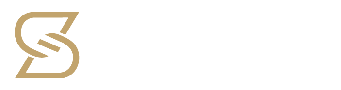 STEINBACH