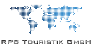 LogoRPB-Touristik_Web.png