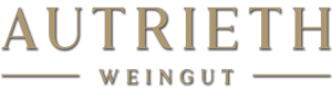 Logo_Autrieth_2020_gold_web.png