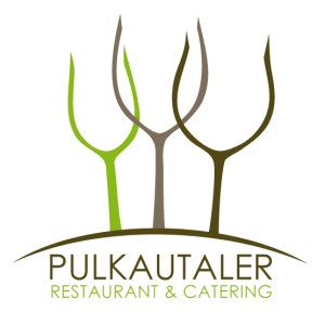 Logo_Pulkautaler.png