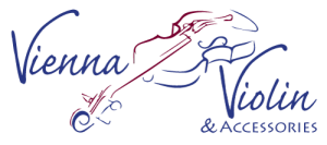 Logo_Vienna-violin_2015_final.png