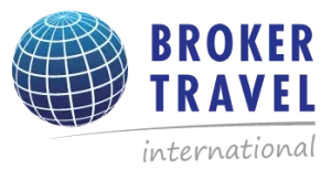 Logo_international_silver_2022.webp
