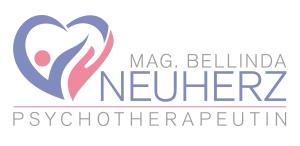 Neuherz_Logo4.webp