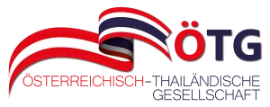 OeTG_Logo_2021_final.webp
