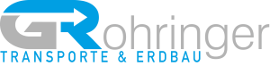 Rohringer_Logo_final-scaled.png