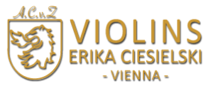 Violins_Ciesielski_Logo_web1.png