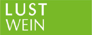 Weingut_Lust_Logo.png