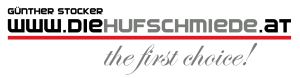 diehufschmiede-logo.png