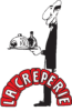 logo-maxl-scaled-e1768493508677.png