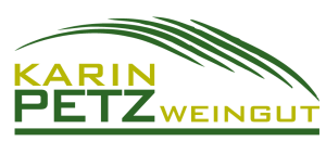 logo_Petz.png