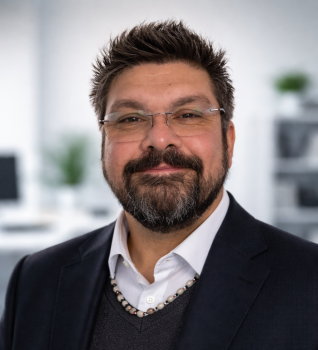 Rene_Steinbach